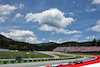 GP AUSTRIA, Esteban Ocon (FRA) Alpine F1 Team A523.
30.06.2023. Formula 1 World Championship, Rd 10, Austrian Grand Prix, Spielberg, Austria, Qualifiche Day.
- www.xpbimages.com, EMail: requests@xpbimages.com © Copyright: Moy / XPB Images