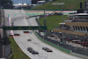 GP AUSTRIA, Logan Sargeant (USA) Williams Racing FW45.
30.06.2023. Formula 1 World Championship, Rd 10, Austrian Grand Prix, Spielberg, Austria, Qualifiche Day.
- www.xpbimages.com, EMail: requests@xpbimages.com © Copyright: Moy / XPB Images