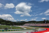 GP AUSTRIA, Zhou Guanyu (CHN) Alfa Romeo F1 Team C43.
30.06.2023. Formula 1 World Championship, Rd 10, Austrian Grand Prix, Spielberg, Austria, Qualifiche Day.
- www.xpbimages.com, EMail: requests@xpbimages.com © Copyright: Moy / XPB Images