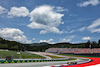 GP AUSTRIA, Sergio Perez (MEX) Red Bull Racing RB19.
30.06.2023. Formula 1 World Championship, Rd 10, Austrian Grand Prix, Spielberg, Austria, Qualifiche Day.
- www.xpbimages.com, EMail: requests@xpbimages.com © Copyright: Moy / XPB Images