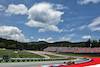GP AUSTRIA, Carlos Sainz Jr (ESP) Ferrari SF-23.
30.06.2023. Formula 1 World Championship, Rd 10, Austrian Grand Prix, Spielberg, Austria, Qualifiche Day.
- www.xpbimages.com, EMail: requests@xpbimages.com © Copyright: Moy / XPB Images