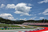GP AUSTRIA, Esteban Ocon (FRA) Alpine F1 Team A523.
30.06.2023. Formula 1 World Championship, Rd 10, Austrian Grand Prix, Spielberg, Austria, Qualifiche Day.
- www.xpbimages.com, EMail: requests@xpbimages.com © Copyright: Moy / XPB Images