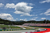 GP AUSTRIA, Valtteri Bottas (FIN) Alfa Romeo F1 Team C43.
30.06.2023. Formula 1 World Championship, Rd 10, Austrian Grand Prix, Spielberg, Austria, Qualifiche Day.
- www.xpbimages.com, EMail: requests@xpbimages.com © Copyright: Moy / XPB Images