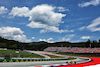 GP AUSTRIA, Lando Norris (GBR) McLaren MCL60.
30.06.2023. Formula 1 World Championship, Rd 10, Austrian Grand Prix, Spielberg, Austria, Qualifiche Day.
- www.xpbimages.com, EMail: requests@xpbimages.com © Copyright: Moy / XPB Images