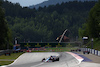 GP AUSTRIA, Esteban Ocon (FRA) Alpine F1 Team A523.
30.06.2023. Formula 1 World Championship, Rd 10, Austrian Grand Prix, Spielberg, Austria, Qualifiche Day.
- www.xpbimages.com, EMail: requests@xpbimages.com © Copyright: Moy / XPB Images