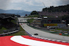 GP AUSTRIA, George Russell (GBR) Mercedes AMG F1 W14.
30.06.2023. Formula 1 World Championship, Rd 10, Austrian Grand Prix, Spielberg, Austria, Qualifiche Day.
- www.xpbimages.com, EMail: requests@xpbimages.com © Copyright: Moy / XPB Images