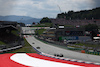 GP AUSTRIA, Yuki Tsunoda (JPN) AlphaTauri AT04.
30.06.2023. Formula 1 World Championship, Rd 10, Austrian Grand Prix, Spielberg, Austria, Qualifiche Day.
- www.xpbimages.com, EMail: requests@xpbimages.com © Copyright: Moy / XPB Images