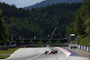 GP AUSTRIA, Nico Hulkenberg (GER) Haas VF-23.
30.06.2023. Formula 1 World Championship, Rd 10, Austrian Grand Prix, Spielberg, Austria, Qualifiche Day.
- www.xpbimages.com, EMail: requests@xpbimages.com © Copyright: Moy / XPB Images