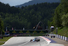 GP AUSTRIA, Pierre Gasly (FRA) Alpine F1 Team A523.
30.06.2023. Formula 1 World Championship, Rd 10, Austrian Grand Prix, Spielberg, Austria, Qualifiche Day.
- www.xpbimages.com, EMail: requests@xpbimages.com © Copyright: Moy / XPB Images