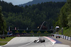GP AUSTRIA, Nyck de Vries (NLD) AlphaTauri AT04.
30.06.2023. Formula 1 World Championship, Rd 10, Austrian Grand Prix, Spielberg, Austria, Qualifiche Day.
- www.xpbimages.com, EMail: requests@xpbimages.com © Copyright: Moy / XPB Images