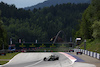 GP AUSTRIA, Lewis Hamilton (GBR) Mercedes AMG F1 W14.

30.06.2023. Formula 1 World Championship, Rd 10, Austrian Grand Prix, Spielberg, Austria, Qualifiche Day.
- www.xpbimages.com, EMail: requests@xpbimages.com © Copyright: Moy / XPB Images