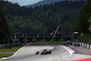 GP AUSTRIA, Zhou Guanyu (CHN) Alfa Romeo F1 Team C43.
30.06.2023. Formula 1 World Championship, Rd 10, Austrian Grand Prix, Spielberg, Austria, Qualifiche Day.
- www.xpbimages.com, EMail: requests@xpbimages.com © Copyright: Moy / XPB Images