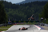 GP AUSTRIA, Carlos Sainz Jr (ESP) Ferrari SF-23.
30.06.2023. Formula 1 World Championship, Rd 10, Austrian Grand Prix, Spielberg, Austria, Qualifiche Day.
- www.xpbimages.com, EMail: requests@xpbimages.com © Copyright: Moy / XPB Images