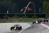 GP AUSTRIA, Max Verstappen (NLD) Red Bull Racing RB19.
30.06.2023. Formula 1 World Championship, Rd 10, Austrian Grand Prix, Spielberg, Austria, Qualifiche Day.
- www.xpbimages.com, EMail: requests@xpbimages.com © Copyright: Moy / XPB Images