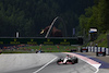 GP AUSTRIA, Kevin Magnussen (DEN) Haas VF-23.
30.06.2023. Formula 1 World Championship, Rd 10, Austrian Grand Prix, Spielberg, Austria, Qualifiche Day.
- www.xpbimages.com, EMail: requests@xpbimages.com © Copyright: Moy / XPB Images
