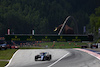 GP AUSTRIA, Logan Sargeant (USA) Williams Racing FW45.
30.06.2023. Formula 1 World Championship, Rd 10, Austrian Grand Prix, Spielberg, Austria, Qualifiche Day.
- www.xpbimages.com, EMail: requests@xpbimages.com © Copyright: Moy / XPB Images