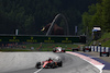 GP AUSTRIA, Charles Leclerc (MON) Ferrari SF-23.
30.06.2023. Formula 1 World Championship, Rd 10, Austrian Grand Prix, Spielberg, Austria, Qualifiche Day.
- www.xpbimages.com, EMail: requests@xpbimages.com © Copyright: Moy / XPB Images