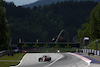 GP AUSTRIA, Valtteri Bottas (FIN) Alfa Romeo F1 Team C43.
30.06.2023. Formula 1 World Championship, Rd 10, Austrian Grand Prix, Spielberg, Austria, Qualifiche Day.
- www.xpbimages.com, EMail: requests@xpbimages.com © Copyright: Moy / XPB Images