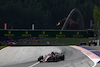 GP AUSTRIA, Zhou Guanyu (CHN) Alfa Romeo F1 Team C43.
30.06.2023. Formula 1 World Championship, Rd 10, Austrian Grand Prix, Spielberg, Austria, Qualifiche Day.
- www.xpbimages.com, EMail: requests@xpbimages.com © Copyright: Moy / XPB Images