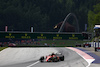 GP AUSTRIA, Carlos Sainz Jr (ESP) Ferrari SF-23.
30.06.2023. Formula 1 World Championship, Rd 10, Austrian Grand Prix, Spielberg, Austria, Qualifiche Day.
- www.xpbimages.com, EMail: requests@xpbimages.com © Copyright: Moy / XPB Images