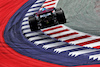 GP AUSTRIA, Pierre Gasly (FRA) Alpine F1 Team A523.
30.06.2023. Formula 1 World Championship, Rd 10, Austrian Grand Prix, Spielberg, Austria, Qualifiche Day.
- www.xpbimages.com, EMail: requests@xpbimages.com © Copyright: Moy / XPB Images