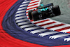 GP AUSTRIA, Lance Stroll (CDN) Aston Martin F1 Team AMR23.
30.06.2023. Formula 1 World Championship, Rd 10, Austrian Grand Prix, Spielberg, Austria, Qualifiche Day.
- www.xpbimages.com, EMail: requests@xpbimages.com © Copyright: Moy / XPB Images