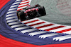 GP AUSTRIA, Valtteri Bottas (FIN) Alfa Romeo F1 Team C43.
30.06.2023. Formula 1 World Championship, Rd 10, Austrian Grand Prix, Spielberg, Austria, Qualifiche Day.
- www.xpbimages.com, EMail: requests@xpbimages.com © Copyright: Moy / XPB Images