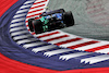 GP AUSTRIA, Logan Sargeant (USA) Williams Racing FW45.
30.06.2023. Formula 1 World Championship, Rd 10, Austrian Grand Prix, Spielberg, Austria, Qualifiche Day.
- www.xpbimages.com, EMail: requests@xpbimages.com © Copyright: Moy / XPB Images