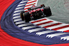 GP AUSTRIA, Zhou Guanyu (CHN) Alfa Romeo F1 Team C43.
30.06.2023. Formula 1 World Championship, Rd 10, Austrian Grand Prix, Spielberg, Austria, Qualifiche Day.
- www.xpbimages.com, EMail: requests@xpbimages.com © Copyright: Moy / XPB Images