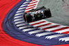 GP AUSTRIA, Yuki Tsunoda (JPN) AlphaTauri AT04.
30.06.2023. Formula 1 World Championship, Rd 10, Austrian Grand Prix, Spielberg, Austria, Qualifiche Day.
- www.xpbimages.com, EMail: requests@xpbimages.com © Copyright: Moy / XPB Images