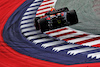 GP AUSTRIA, Sergio Perez (MEX) Red Bull Racing RB19.
30.06.2023. Formula 1 World Championship, Rd 10, Austrian Grand Prix, Spielberg, Austria, Qualifiche Day.
- www.xpbimages.com, EMail: requests@xpbimages.com © Copyright: Moy / XPB Images