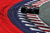 GP AUSTRIA, Kevin Magnussen (DEN) Haas VF-23.
30.06.2023. Formula 1 World Championship, Rd 10, Austrian Grand Prix, Spielberg, Austria, Qualifiche Day.
- www.xpbimages.com, EMail: requests@xpbimages.com © Copyright: Moy / XPB Images