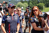 GP AUSTRIA, Sergio Perez (MEX) Red Bull Racing.
30.06.2023. Formula 1 World Championship, Rd 10, Austrian Grand Prix, Spielberg, Austria, Qualifiche Day.
- www.xpbimages.com, EMail: requests@xpbimages.com © Copyright: Bearne / XPB Images
