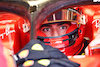 GP AUSTRIA, Carlos Sainz Jr (ESP) Ferrari SF-23.
30.06.2023. Formula 1 World Championship, Rd 10, Austrian Grand Prix, Spielberg, Austria, Qualifiche Day.
- www.xpbimages.com, EMail: requests@xpbimages.com © Copyright: Batchelor / XPB Images