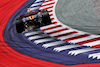 GP AUSTRIA, Lando Norris (GBR) McLaren MCL60.
30.06.2023. Formula 1 World Championship, Rd 10, Austrian Grand Prix, Spielberg, Austria, Qualifiche Day.
- www.xpbimages.com, EMail: requests@xpbimages.com © Copyright: Moy / XPB Images