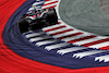 GP AUSTRIA, Nico Hulkenberg (GER) Haas VF-23.
30.06.2023. Formula 1 World Championship, Rd 10, Austrian Grand Prix, Spielberg, Austria, Qualifiche Day.
- www.xpbimages.com, EMail: requests@xpbimages.com © Copyright: Moy / XPB Images