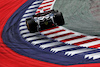 GP AUSTRIA, Nyck de Vries (NLD) AlphaTauri AT04.
30.06.2023. Formula 1 World Championship, Rd 10, Austrian Grand Prix, Spielberg, Austria, Qualifiche Day.
- www.xpbimages.com, EMail: requests@xpbimages.com © Copyright: Moy / XPB Images