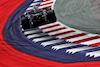 GP AUSTRIA, Lewis Hamilton (GBR) Mercedes AMG F1 W14.
30.06.2023. Formula 1 World Championship, Rd 10, Austrian Grand Prix, Spielberg, Austria, Qualifiche Day.
- www.xpbimages.com, EMail: requests@xpbimages.com © Copyright: Moy / XPB Images