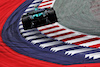 GP AUSTRIA, Fernando Alonso (ESP) Aston Martin F1 Team AMR23.
30.06.2023. Formula 1 World Championship, Rd 10, Austrian Grand Prix, Spielberg, Austria, Qualifiche Day.
- www.xpbimages.com, EMail: requests@xpbimages.com © Copyright: Moy / XPB Images