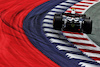 GP AUSTRIA, Yuki Tsunoda (JPN) AlphaTauri AT04.
30.06.2023. Formula 1 World Championship, Rd 10, Austrian Grand Prix, Spielberg, Austria, Qualifiche Day.
- www.xpbimages.com, EMail: requests@xpbimages.com © Copyright: Moy / XPB Images