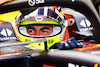 GP AUSTRIA, Sergio Perez (MEX) Red Bull Racing RB19.
30.06.2023. Formula 1 World Championship, Rd 10, Austrian Grand Prix, Spielberg, Austria, Qualifiche Day.
- www.xpbimages.com, EMail: requests@xpbimages.com © Copyright: Batchelor / XPB Images