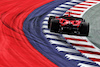 GP AUSTRIA, Charles Leclerc (MON) Ferrari SF-23.
30.06.2023. Formula 1 World Championship, Rd 10, Austrian Grand Prix, Spielberg, Austria, Qualifiche Day.
- www.xpbimages.com, EMail: requests@xpbimages.com © Copyright: Moy / XPB Images