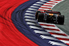 GP AUSTRIA, Oscar Piastri (AUS) McLaren MCL60.
30.06.2023. Formula 1 World Championship, Rd 10, Austrian Grand Prix, Spielberg, Austria, Qualifiche Day.
- www.xpbimages.com, EMail: requests@xpbimages.com © Copyright: Moy / XPB Images