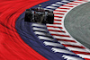 GP AUSTRIA, Lewis Hamilton (GBR) Mercedes AMG F1 W14.
30.06.2023. Formula 1 World Championship, Rd 10, Austrian Grand Prix, Spielberg, Austria, Qualifiche Day.
- www.xpbimages.com, EMail: requests@xpbimages.com © Copyright: Moy / XPB Images