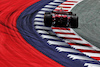 GP AUSTRIA, Zhou Guanyu (CHN) Alfa Romeo F1 Team C43.
30.06.2023. Formula 1 World Championship, Rd 10, Austrian Grand Prix, Spielberg, Austria, Qualifiche Day.
- www.xpbimages.com, EMail: requests@xpbimages.com © Copyright: Moy / XPB Images