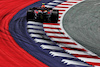 GP AUSTRIA, Sergio Perez (MEX) Red Bull Racing RB19.
30.06.2023. Formula 1 World Championship, Rd 10, Austrian Grand Prix, Spielberg, Austria, Qualifiche Day.
- www.xpbimages.com, EMail: requests@xpbimages.com © Copyright: Moy / XPB Images