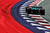 GP AUSTRIA, Lance Stroll (CDN) Aston Martin F1 Team AMR23.
30.06.2023. Formula 1 World Championship, Rd 10, Austrian Grand Prix, Spielberg, Austria, Qualifiche Day.
- www.xpbimages.com, EMail: requests@xpbimages.com © Copyright: Moy / XPB Images