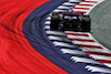 GP AUSTRIA, Pierre Gasly (FRA) Alpine F1 Team A523.
30.06.2023. Formula 1 World Championship, Rd 10, Austrian Grand Prix, Spielberg, Austria, Qualifiche Day.
- www.xpbimages.com, EMail: requests@xpbimages.com © Copyright: Moy / XPB Images