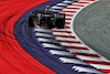GP AUSTRIA, Lewis Hamilton (GBR) Mercedes AMG F1 W14.
30.06.2023. Formula 1 World Championship, Rd 10, Austrian Grand Prix, Spielberg, Austria, Qualifiche Day.
- www.xpbimages.com, EMail: requests@xpbimages.com © Copyright: Moy / XPB Images