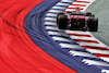 GP AUSTRIA, Valtteri Bottas (FIN) Alfa Romeo F1 Team C43.
30.06.2023. Formula 1 World Championship, Rd 10, Austrian Grand Prix, Spielberg, Austria, Qualifiche Day.
- www.xpbimages.com, EMail: requests@xpbimages.com © Copyright: Moy / XPB Images